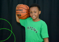 devin coleman_0228
