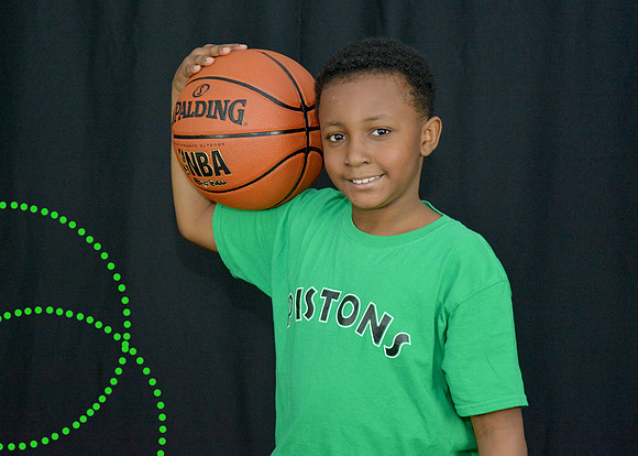 devin coleman_0228