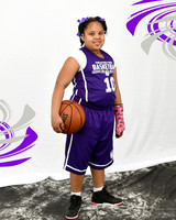 tyrielle ellis_0804