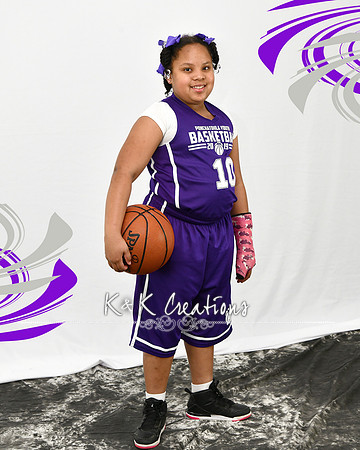 tyrielle ellis_0804