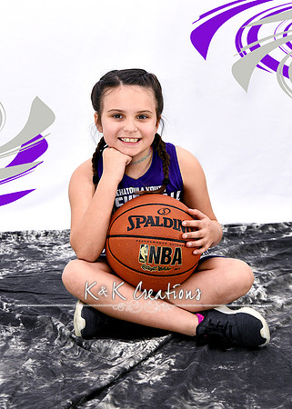 adalyn deliberto_0773