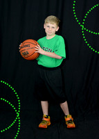levi rad_0155