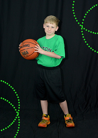 levi rad_0155