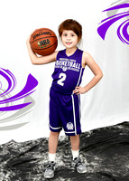 baylee herrera_0791