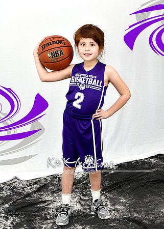 baylee herrera_0791