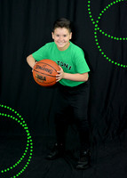 ALIJAH AHUMADA_0131
