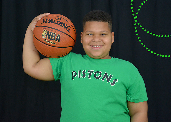 URIAH BILLYOT_0251