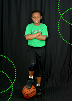 devin coleman_0234