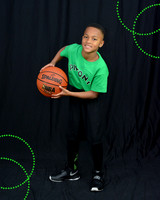 BENJAMIN DONAHUE_0145