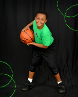devin coleman_0227