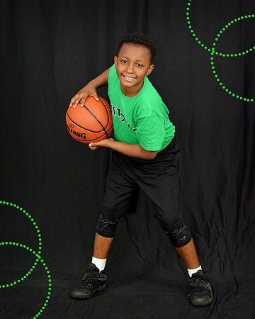 devin coleman_0227