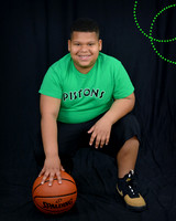 URIAH BILLYOT_0256