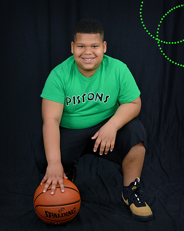 URIAH BILLYOT_0256