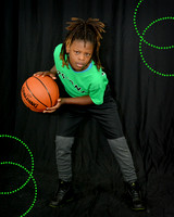 demarcus cooper jr_0258