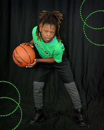 demarcus cooper jr_0258