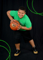 URIAH BILLYOT_0248