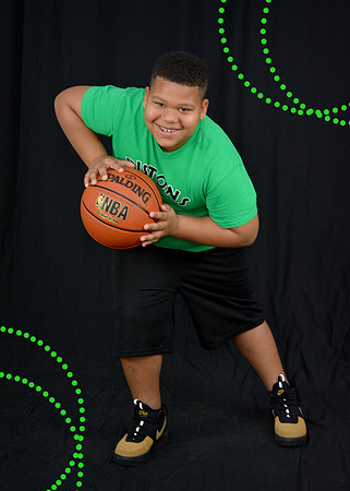 URIAH BILLYOT_0248