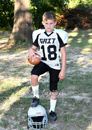 tj hansen_6369