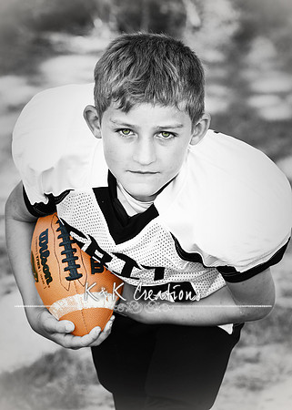 tj hansen_6366