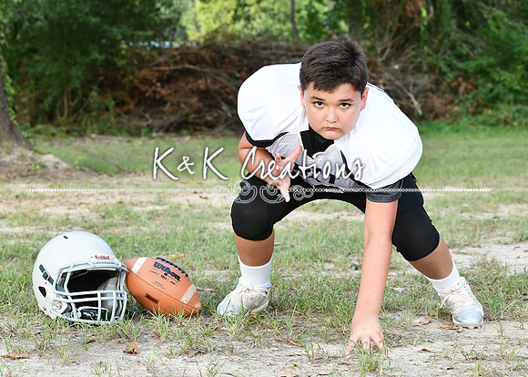 JOSHUA PUGH_6332