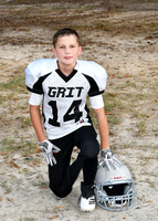 bryson richard_7204