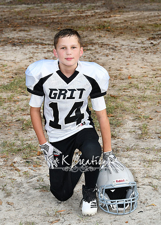 bryson richard_7204