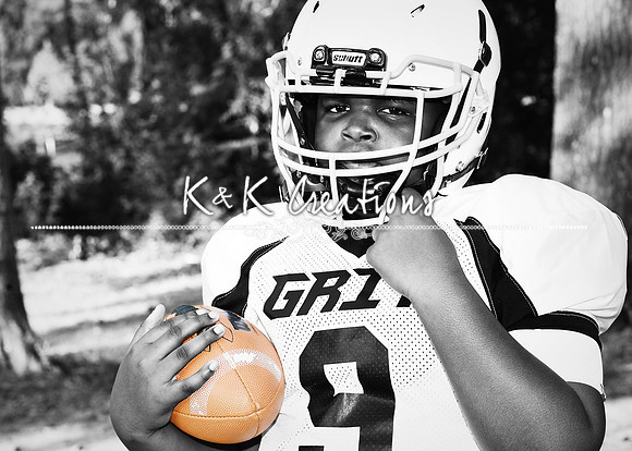 daston mcgee_6378