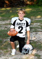 jackson aucoin_6393