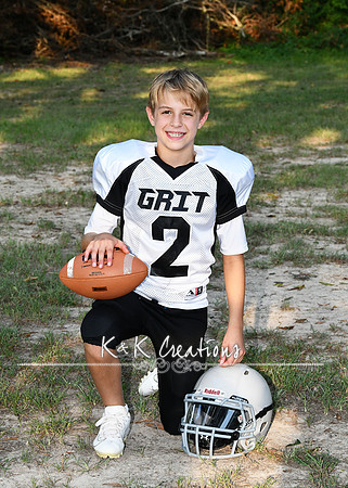 jackson aucoin_6393
