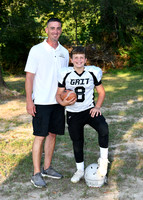 dustin and dawson clement_6421