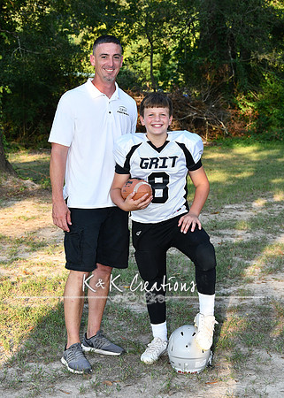 dustin and dawson clement_6421