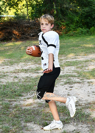 jackson aucoin_6391