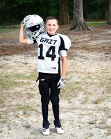 bryson richard_7197