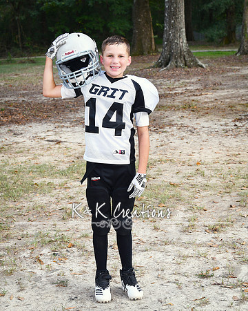bryson richard_7197