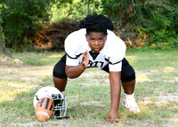 daston mcgee_6384