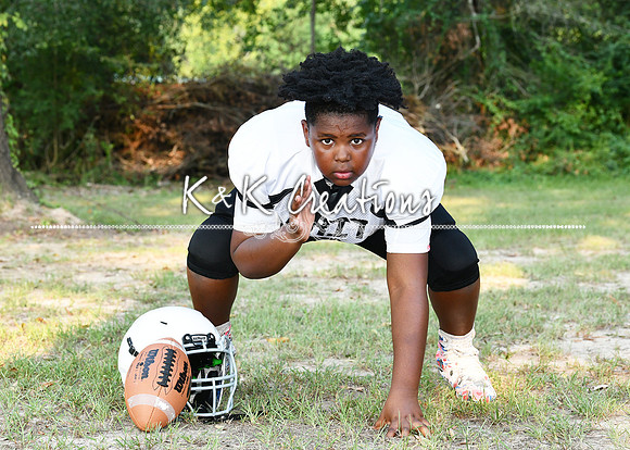 daston mcgee_6384