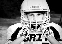 bryson richard_7208