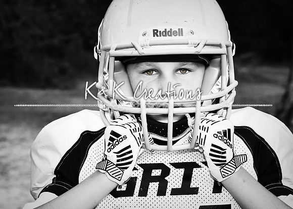 bryson richard_7208