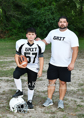 jace basso_6347