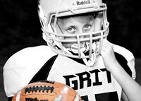 JOHN MYERS_6321
