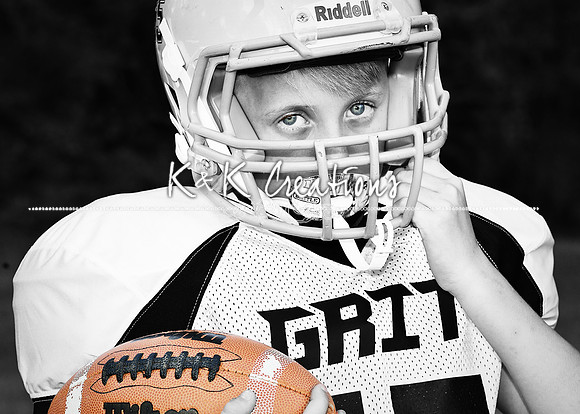 JOHN MYERS_6321