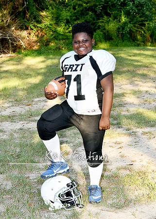 loagan garman_6405