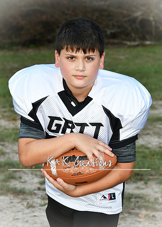 jace basso_6344