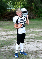 JOHN MYERS_6326