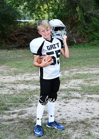 JOHN MYERS_6326