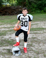 ethan mayzure_6363