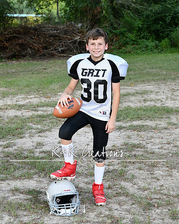 ethan mayzure_6363