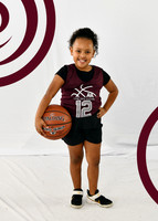 SKYLAR JACKSON_2760