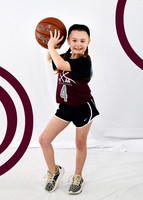 KAMRYN LESTER_2799