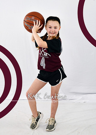 KAMRYN LESTER_2799